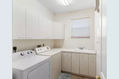 3126 Hamblin Way, Wellington, FL 33414 - Photo 24