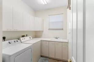 3126 Hamblin Way, Wellington, FL 33414 - Photo 24