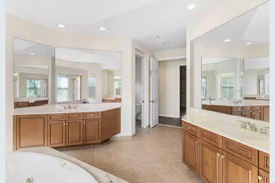 3126 Hamblin Way, Wellington, FL 33414 - Photo 36