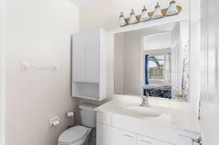 3126 Hamblin Way, Wellington, FL 33414 - Photo 26