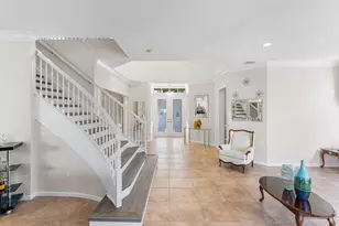 3126 Hamblin Way, Wellington, FL 33414 - Photo 16