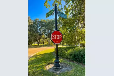 2545 Riverview Court, Vero Beach, FL 32963 - Photo 10