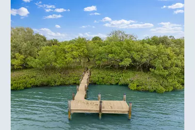 2545 Riverview Court, Vero Beach, FL 32963 - Photo 4