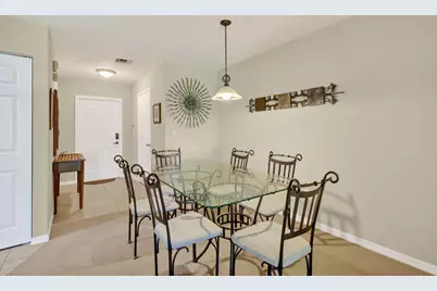 2990 SE Lexington Lakes Drive, Stuart, FL 34994 - Photo 18