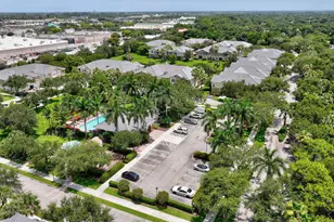 2990 SE Lexington Lakes Dr, Stuart, FL 34994 - Photo 50