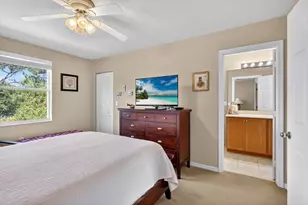 2990 SE Lexington Lakes Dr, Stuart, FL 34994 - Photo 22