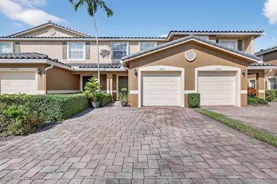 2990 SE Lexington Lakes Drive, Stuart, FL 34994 - Photo 1