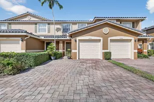 2990 SE Lexington Lakes Dr, Stuart, FL 34994 - Photo 1