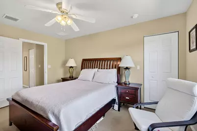 2990 SE Lexington Lakes Drive, Stuart, FL 34994 - Photo 20
