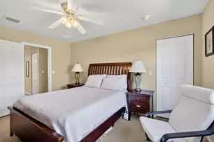 2990 SE Lexington Lakes Dr, Stuart, FL 34994 - Photo 20