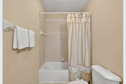 2990 SE Lexington Lakes Drive, Stuart, FL 34994 - Photo 30