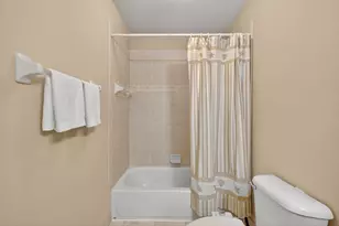 2990 SE Lexington Lakes Dr, Stuart, FL 34994 - Photo 30