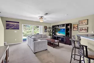 2990 SE Lexington Lakes Dr, Stuart, FL 34994 - Photo 10