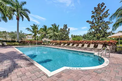 2990 SE Lexington Lakes Drive, Stuart, FL 34994 - Photo 40