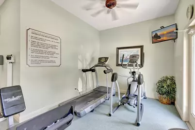 2990 SE Lexington Lakes Drive, Stuart, FL 34994 - Photo 44