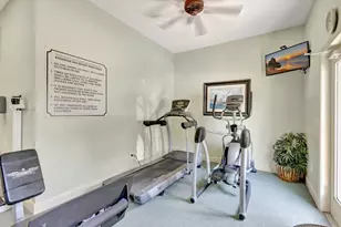 2990 SE Lexington Lakes Dr, Stuart, FL 34994 - Photo 44