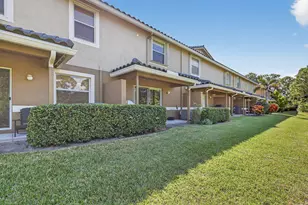 2990 SE Lexington Lakes Dr, Stuart, FL 34994 - Photo 36