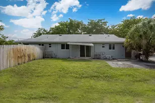 2227 NE 3rd Ave, Delray Beach, FL 33444 - Photo 26