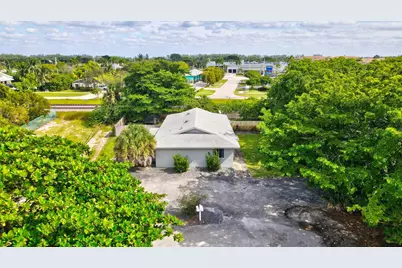 2227 NE 3rd Avenue #1 & 2, Delray Beach, FL 33444 - Photo 36