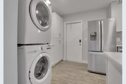 2227 NE 3rd Avenue #1 & 2, Delray Beach, FL 33444 - Photo 8