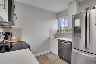 2227 NE 3rd Avenue #1 & 2, Delray Beach, FL 33444 - Photo 20