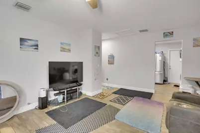 2227 NE 3rd Avenue #1 & 2, Delray Beach, FL 33444 - Photo 16