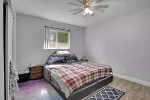 2227 NE 3rd Ave, Delray Beach, FL 33444 - Photo 22