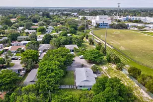 2227 NE 3rd Ave, Delray Beach, FL 33444 - Photo 34