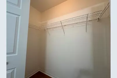 401 Villa Circle, Boynton Beach, FL 33435 - Photo 22