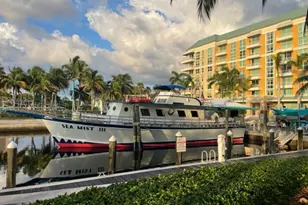 401 Villa Cir, Boynton Beach, FL 33435 - Photo 44