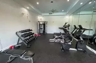 401 Villa Cir, Boynton Beach, FL 33435 - Photo 36