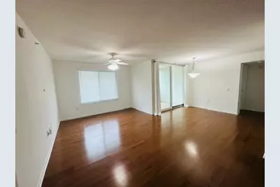 401 Villa Circle, Boynton Beach, FL 33435 - Photo 6