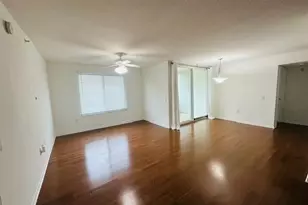 401 Villa Cir, Boynton Beach, FL 33435 - Photo 6