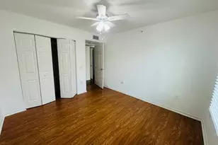 401 Villa Cir, Boynton Beach, FL 33435 - Photo 20
