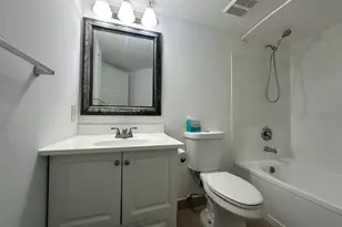 401 Villa Cir, Boynton Beach, FL 33435 - Photo 16