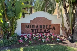 401 Villa Cir, Boynton Beach, FL 33435 - Photo 28