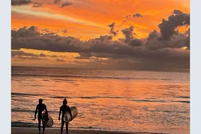 401 Villa Circle, Boynton Beach, FL 33435 - Photo 50