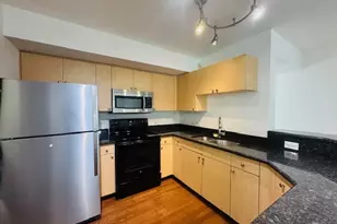 401 Villa Cir, Boynton Beach, FL 33435 - Photo 2