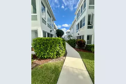 19 Colonial Club Drive #105, Boynton Beach, FL 33435 - Photo 18