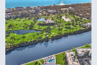 19 Colonial Club Drive #105, Boynton Beach, FL 33435 - Photo 50