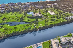 19 Colonial Club Dr, Boynton Beach, FL 33435 - Photo 50