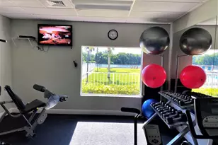 19 Colonial Club Dr, Boynton Beach, FL 33435 - Photo 38