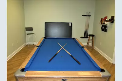 19 Colonial Club Drive #105, Boynton Beach, FL 33435 - Photo 36