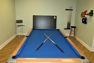 19 Colonial Club Dr, Boynton Beach, FL 33435 - Photo 36