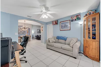 9799 Crescent View Drive S, Boynton Beach, FL 33437 - Photo 36