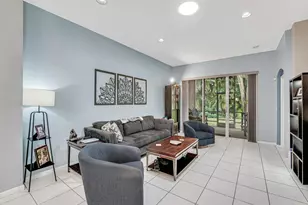 9799 Crescent View Dr S, Boynton Beach, FL 33437 - Photo 10