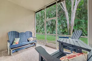 9799 Crescent View Dr S, Boynton Beach, FL 33437 - Photo 38