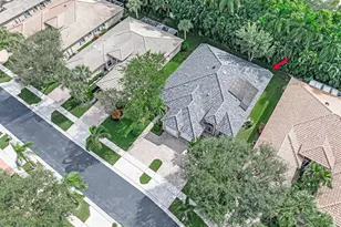 9799 Crescent View Dr S, Boynton Beach, FL 33437 - Photo 46