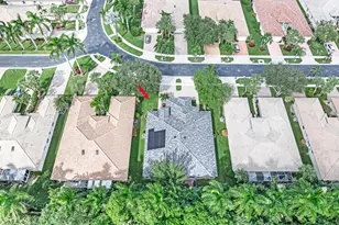 9799 Crescent View Dr S, Boynton Beach, FL 33437 - Photo 48