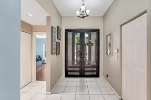 9799 Crescent View Dr S, Boynton Beach, FL 33437 - Photo 4